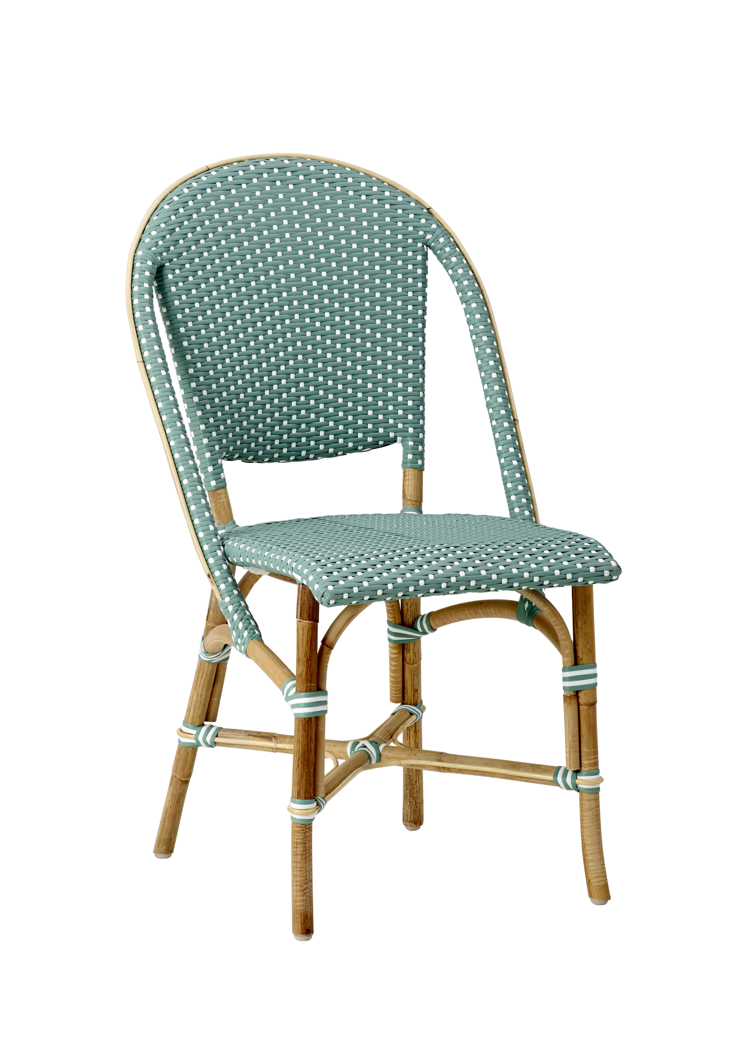Sofie Side Chair