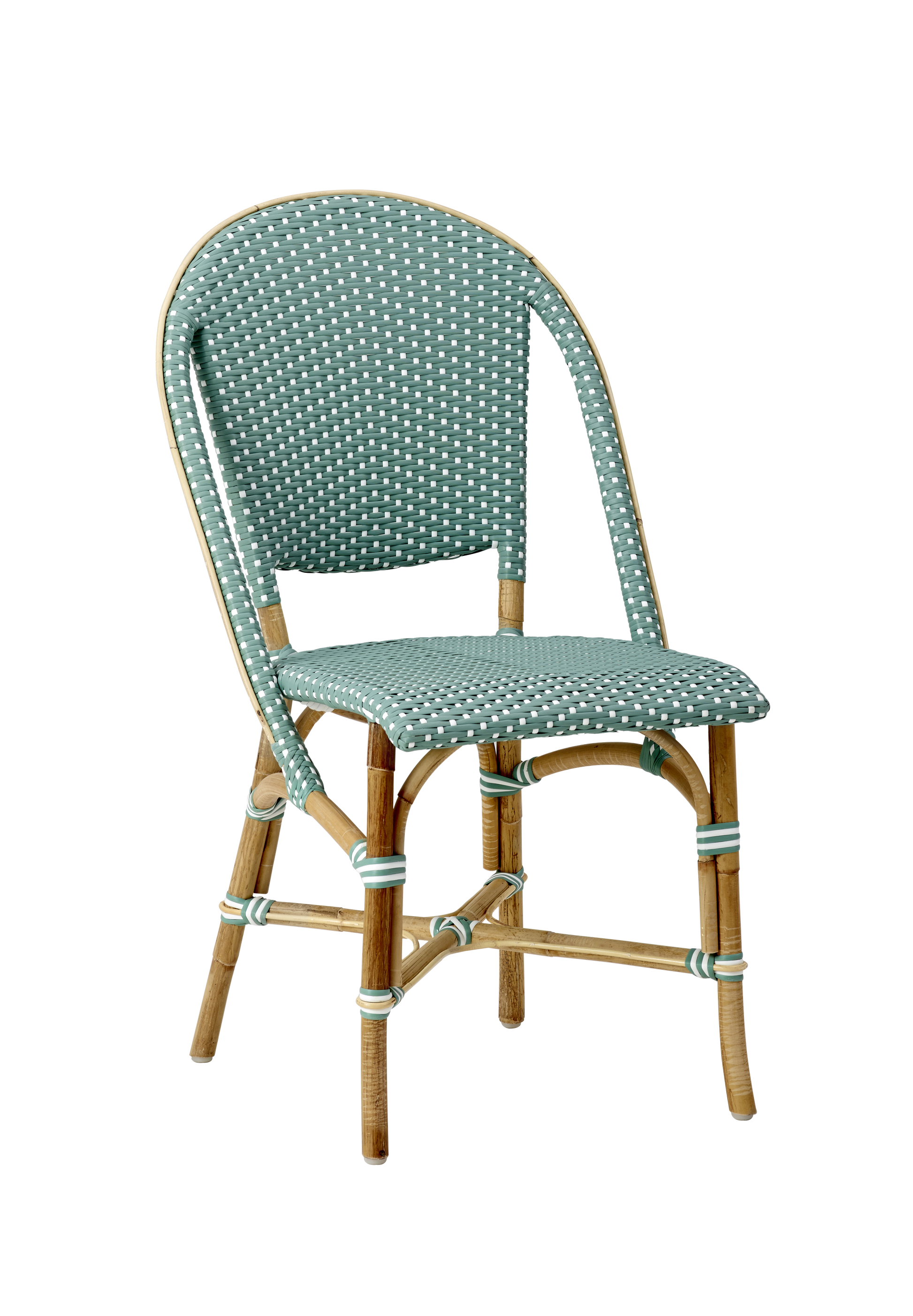 Sofie Side Chair