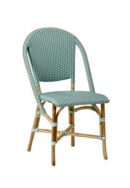 Sofie Side Chair