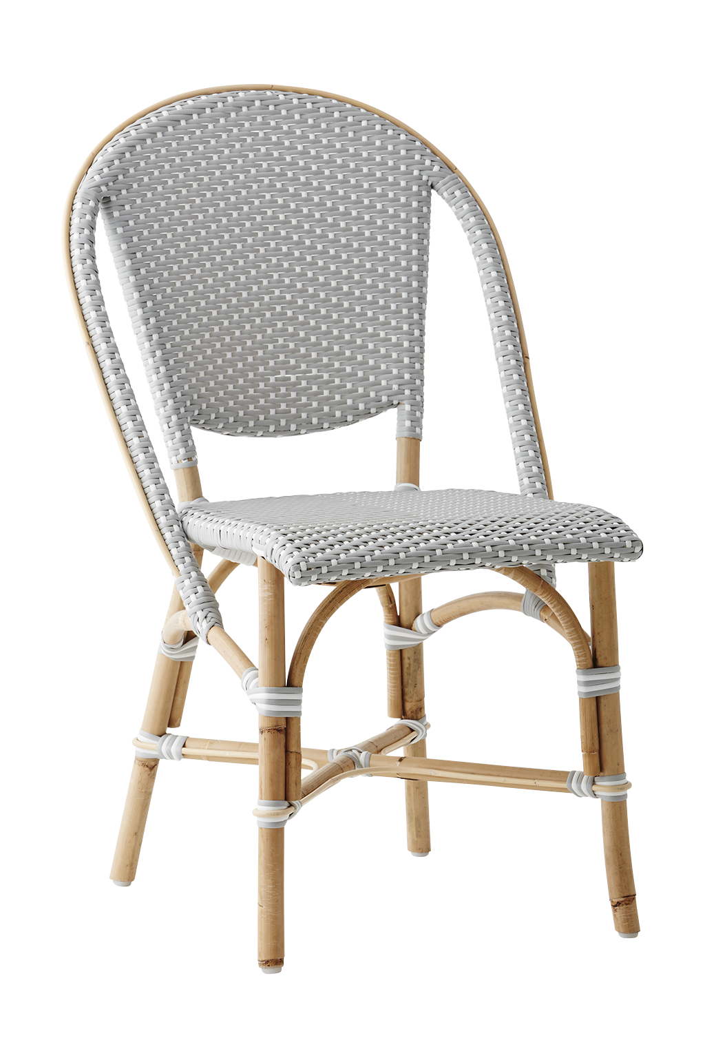Sofie Side Chair