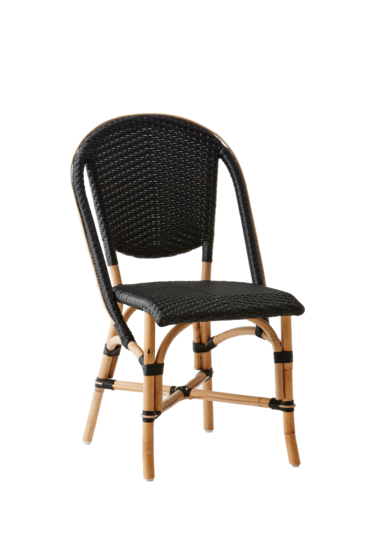 Sofie Side Chair