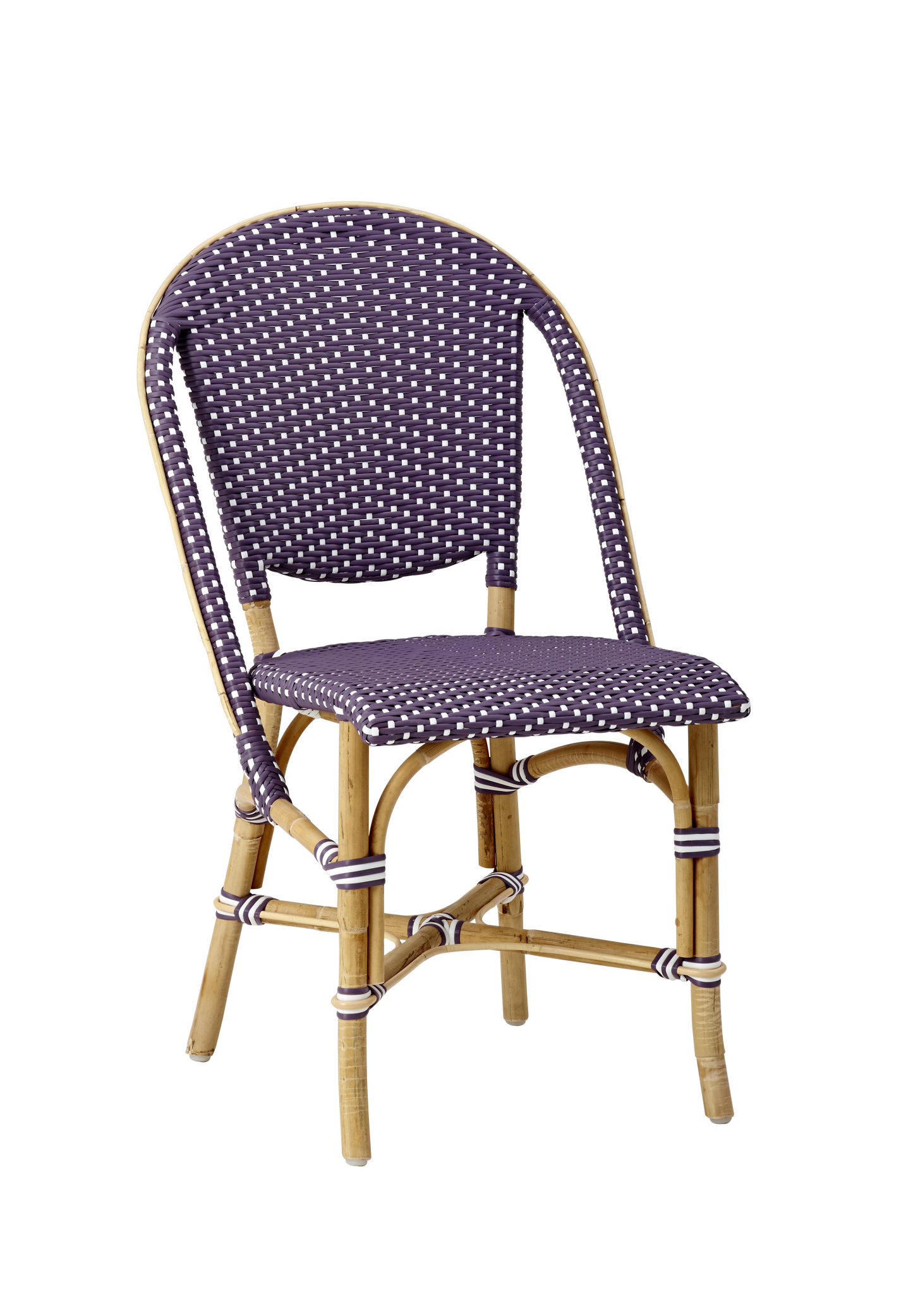 Sofie Side Chair