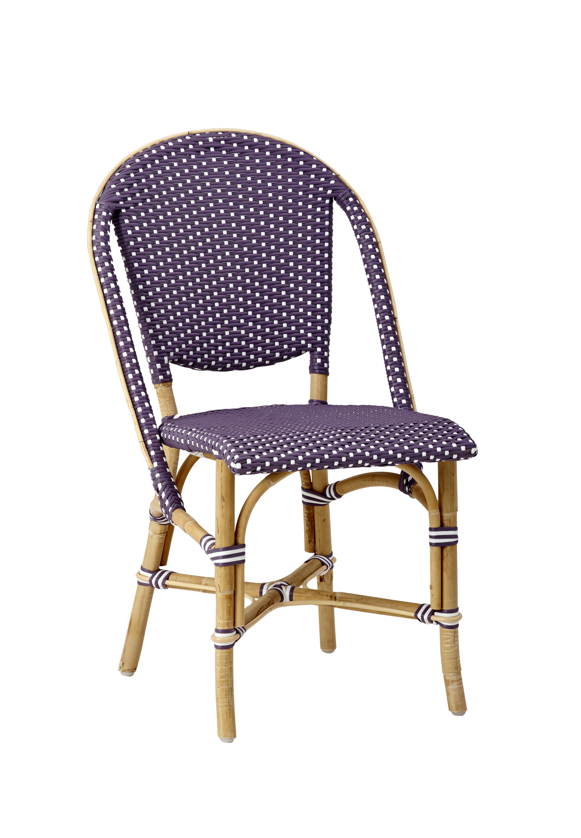 Sofie Side Chair