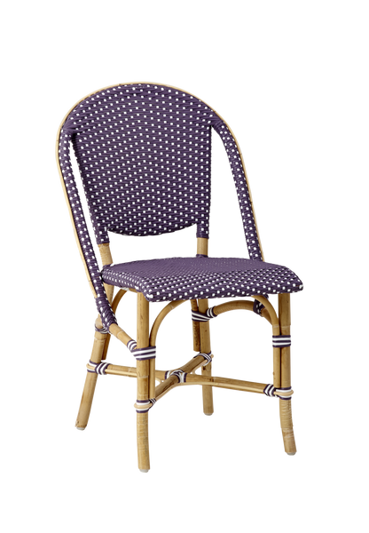 Sofie Side Chair