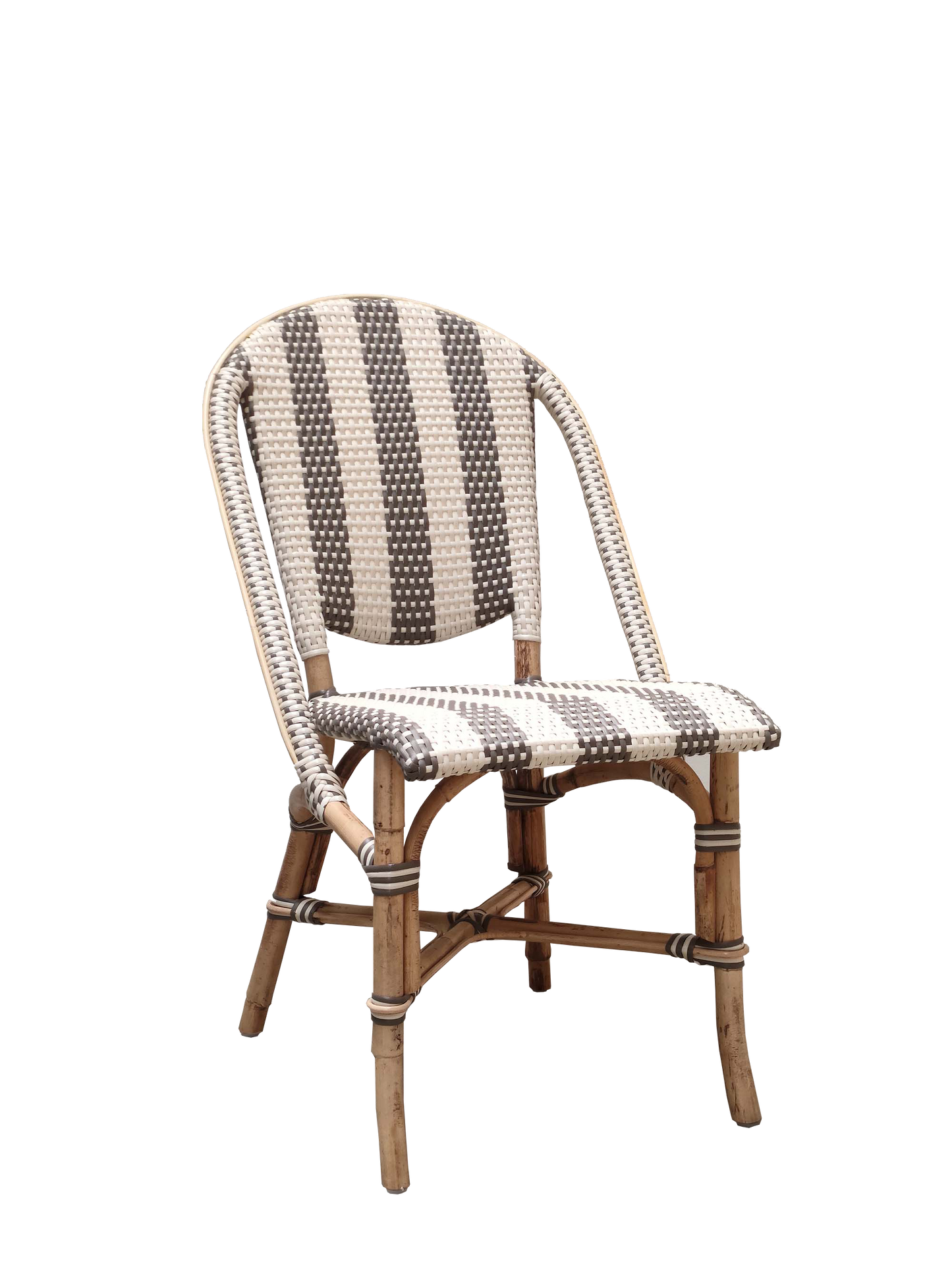 Sofie Side Chair