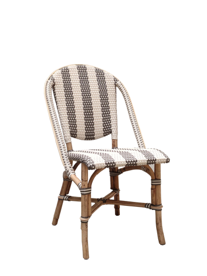 Sofie Side Chair