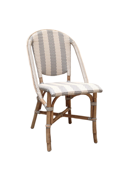 Sofie Side Chair