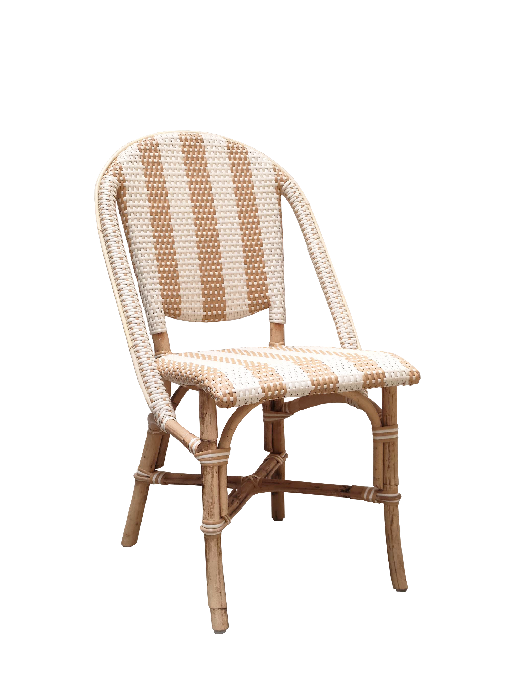 Sofie Side Chair