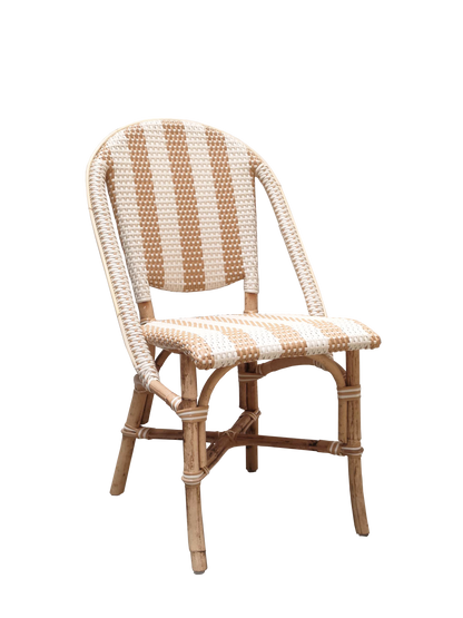 Sofie Side Chair