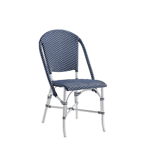 Sofie Side Chair