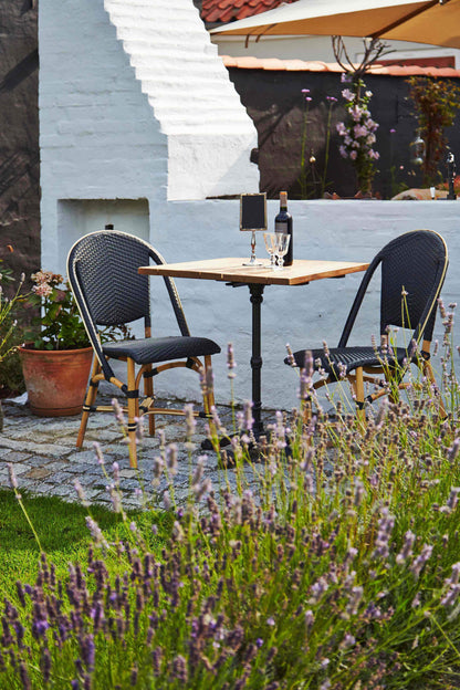 Sofie Side Chair