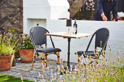 Sofie Side Chair
