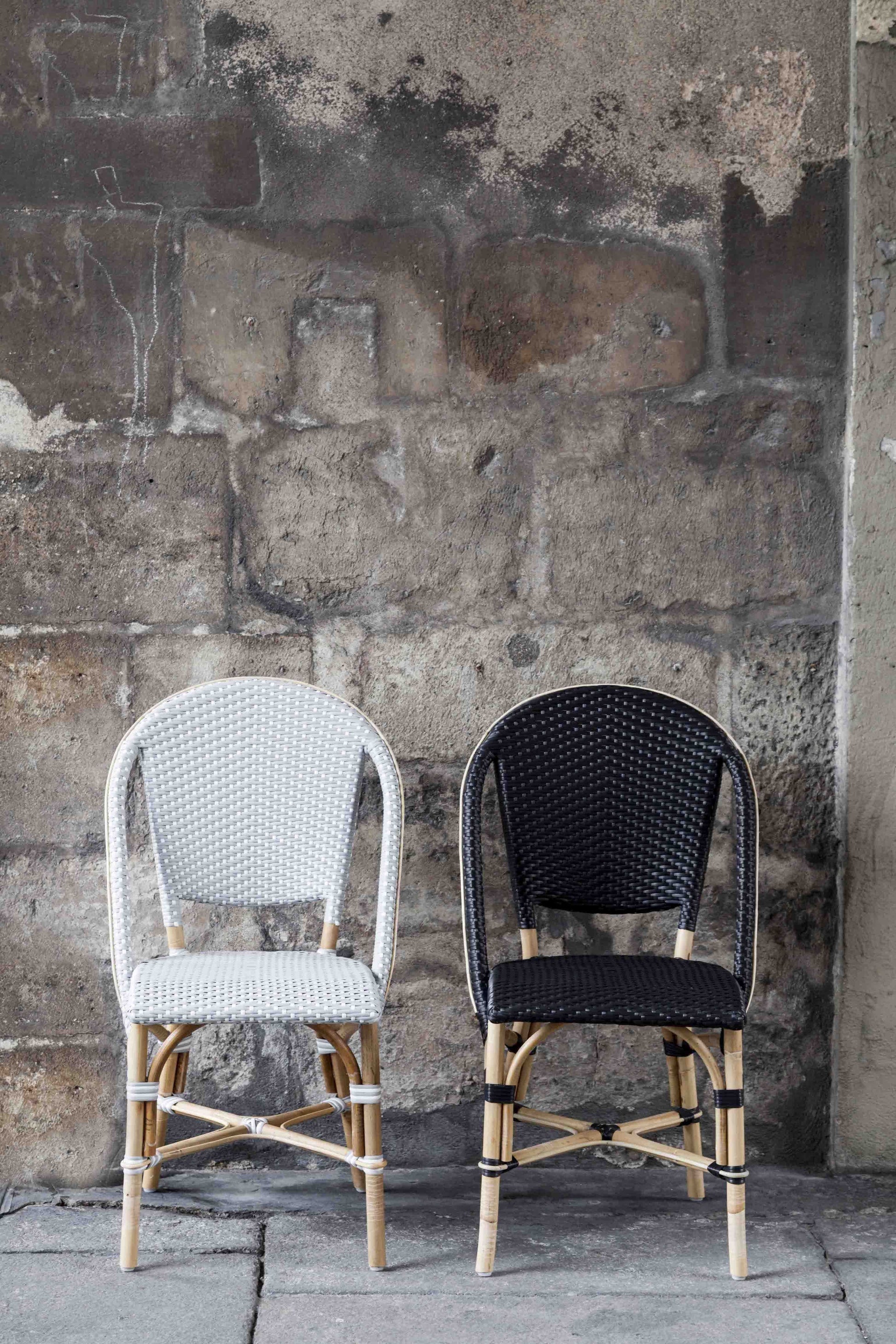 Sofie Side Chair