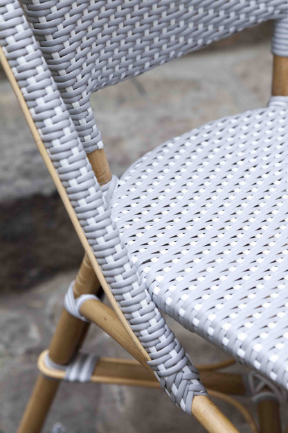 Sofie Side Chair