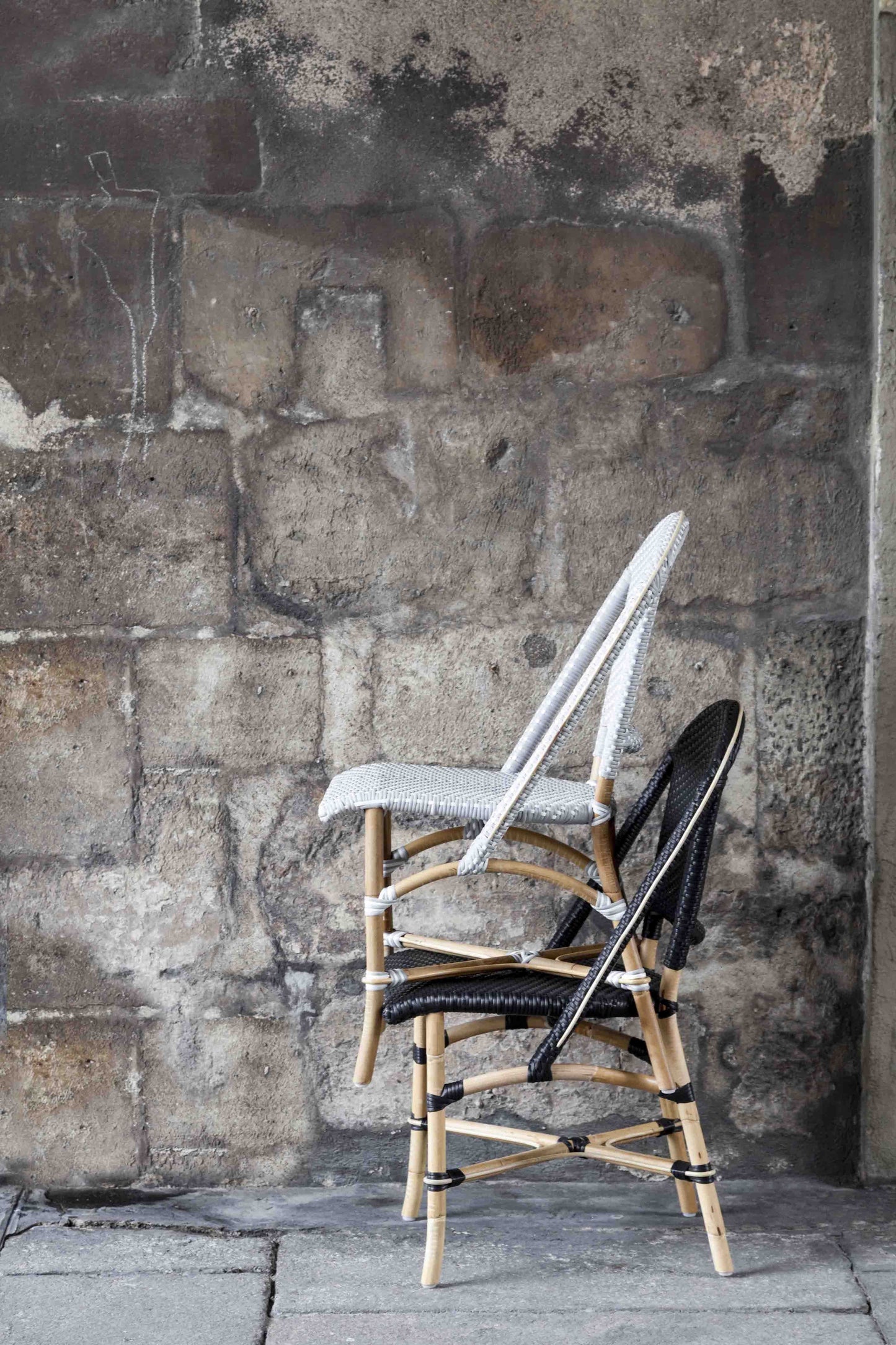 Sofie Side Chair