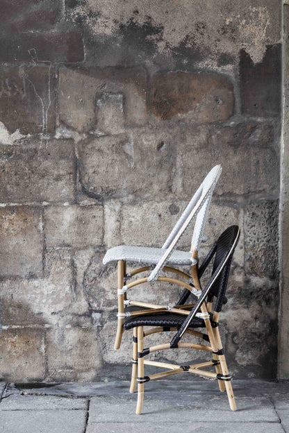 Sofie Side Chair