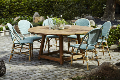 Sofie Side Chair