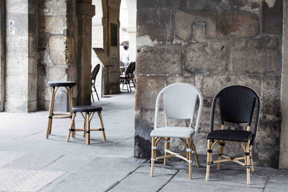 Sofie Side Chair