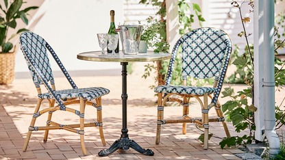 Sofie Side Chair