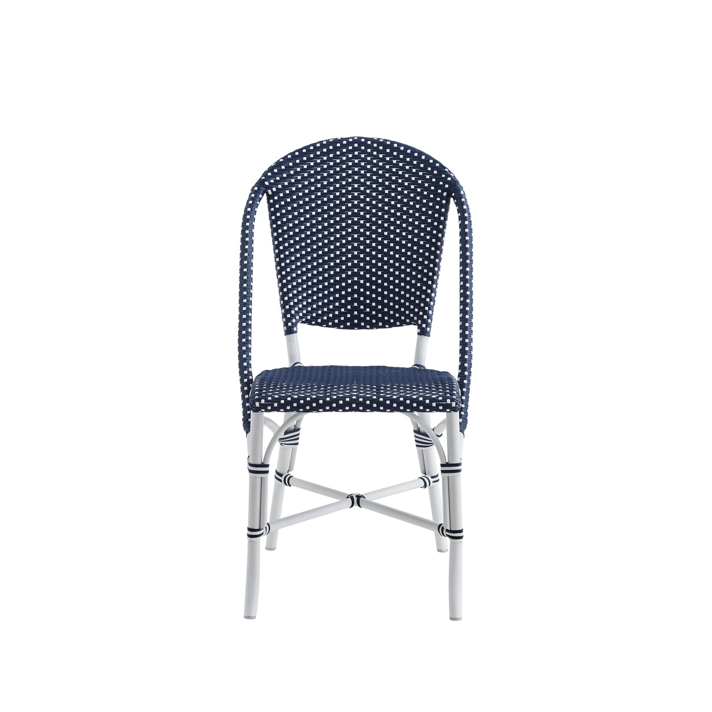 Sofie Side Chair