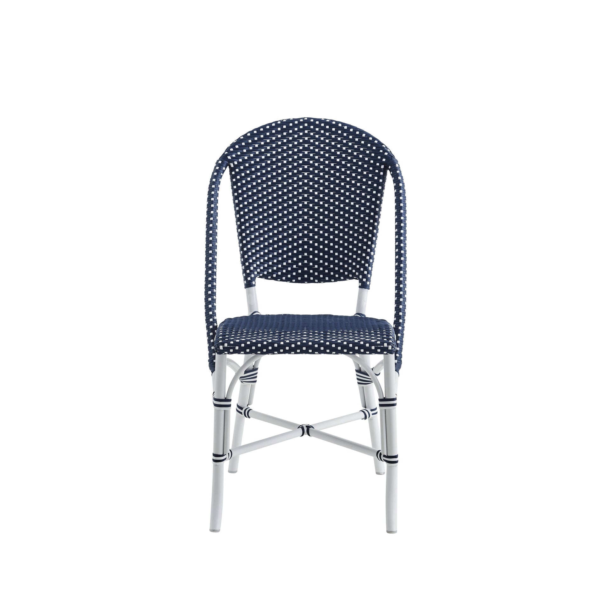 Sofie Side Chair