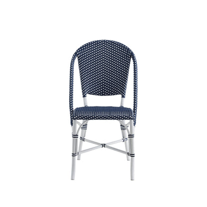 Sofie Side Chair