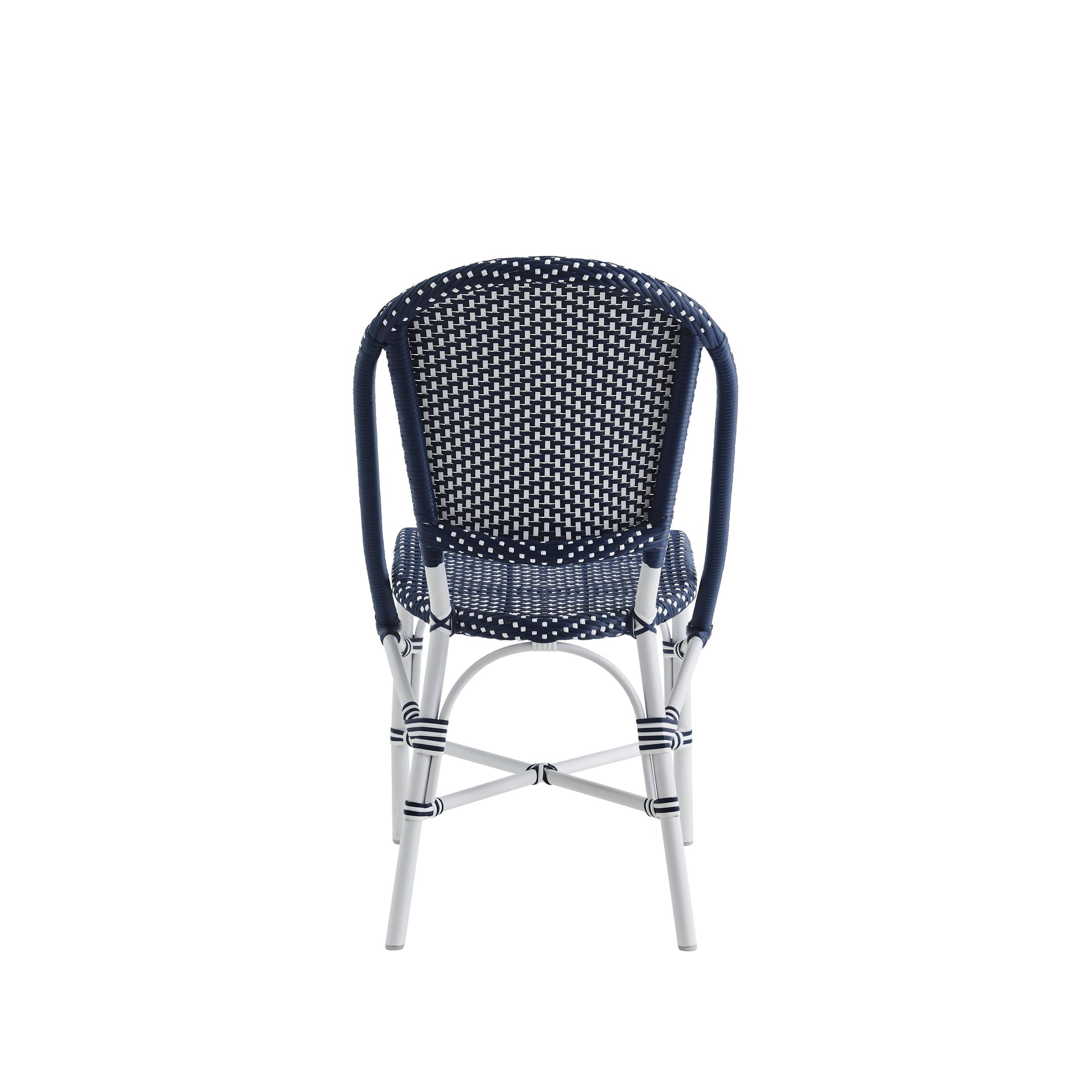 Sofie Side Chair