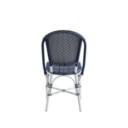 Sofie Side Chair