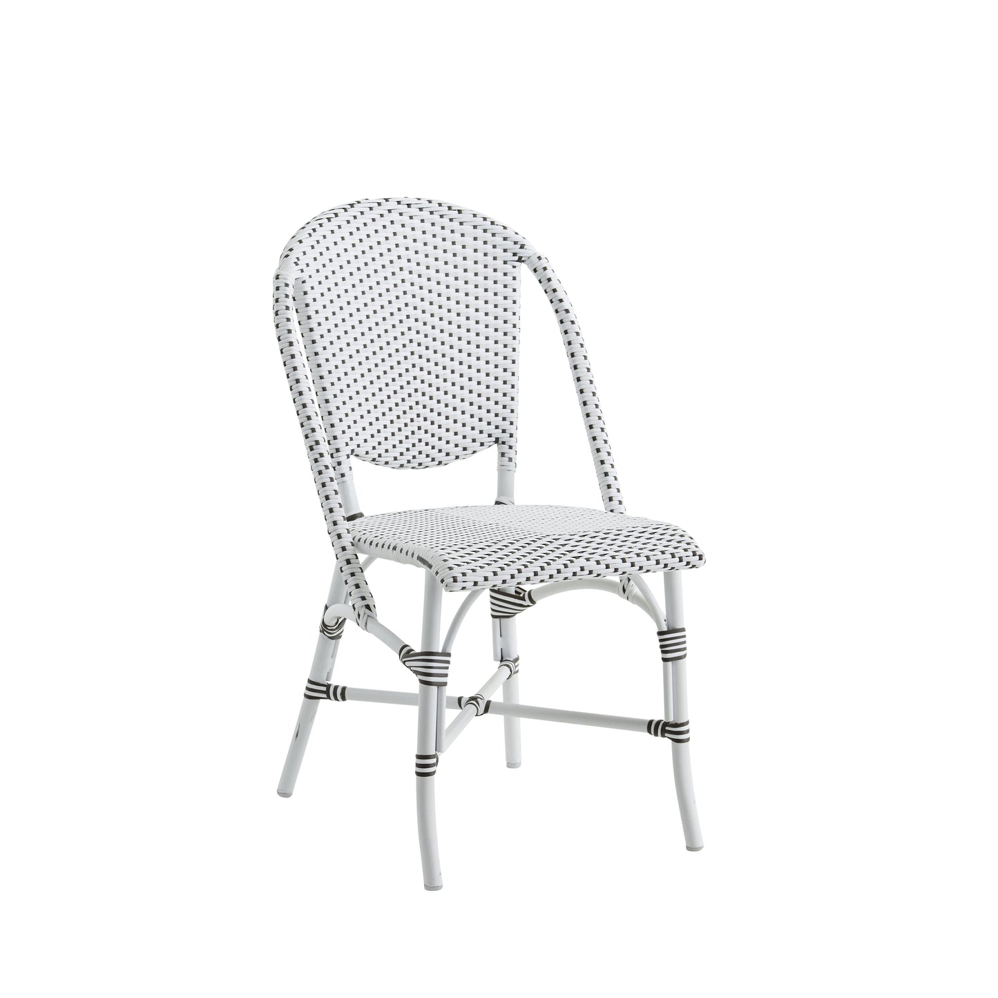 Sofie Side Chair
