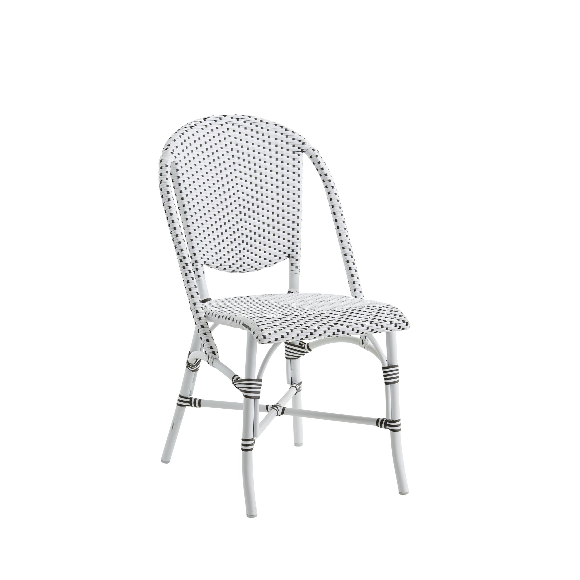 Sofie Side Chair