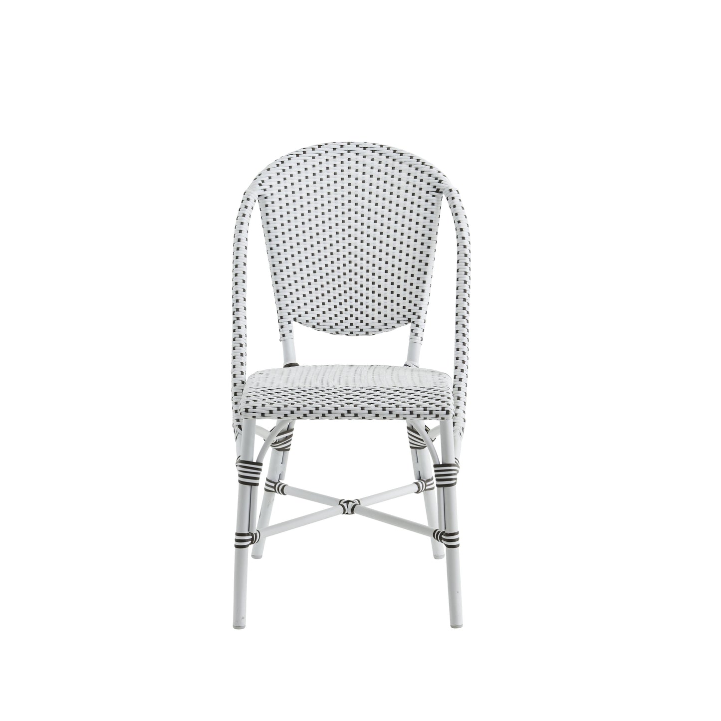 Sofie Side Chair