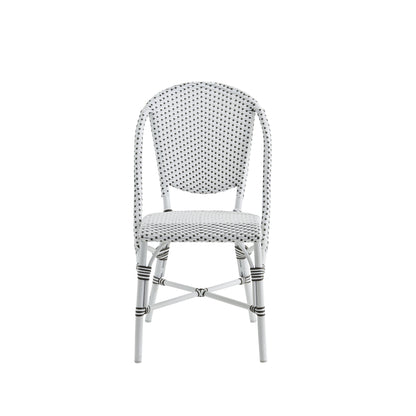 Sofie Side Chair