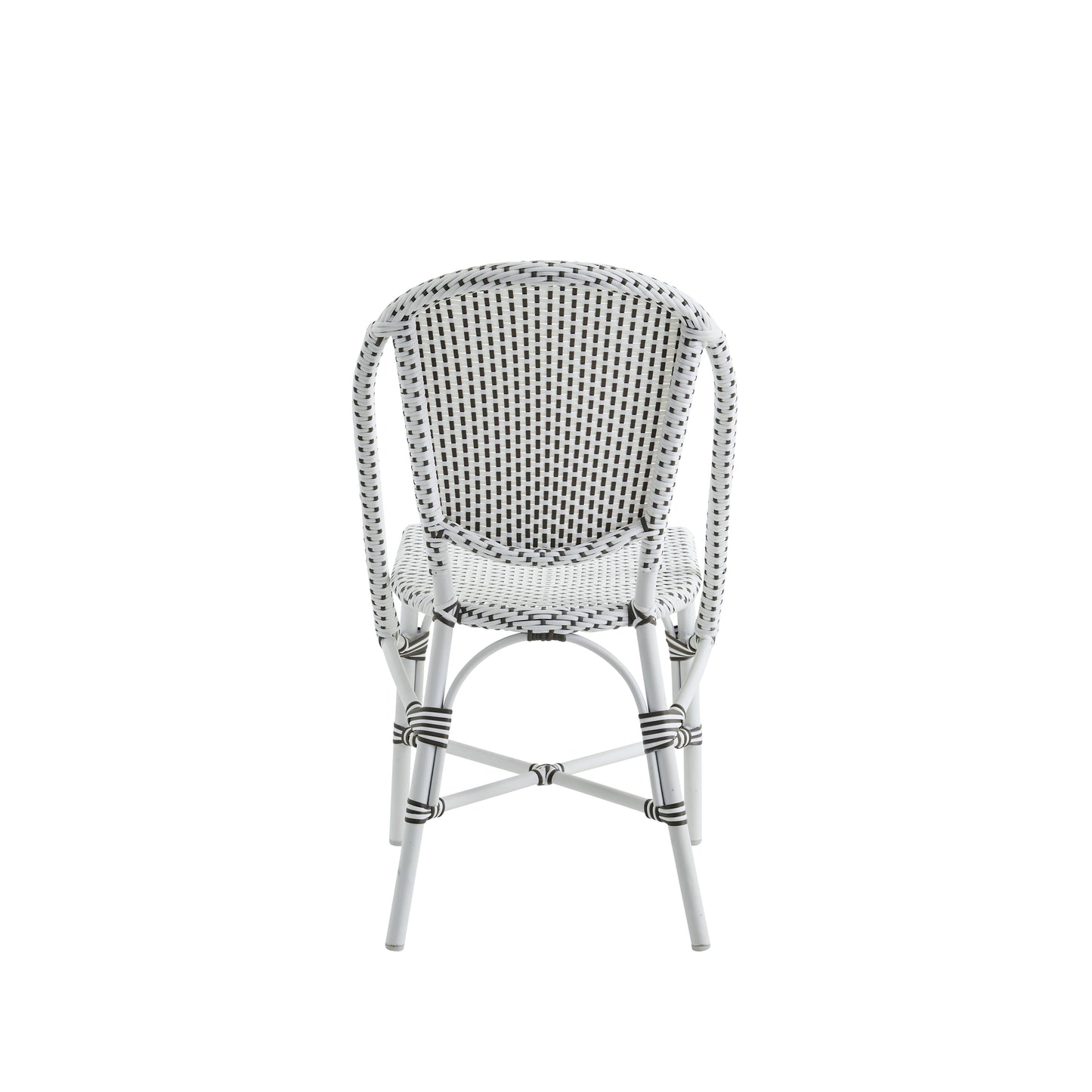 Sofie Side Chair