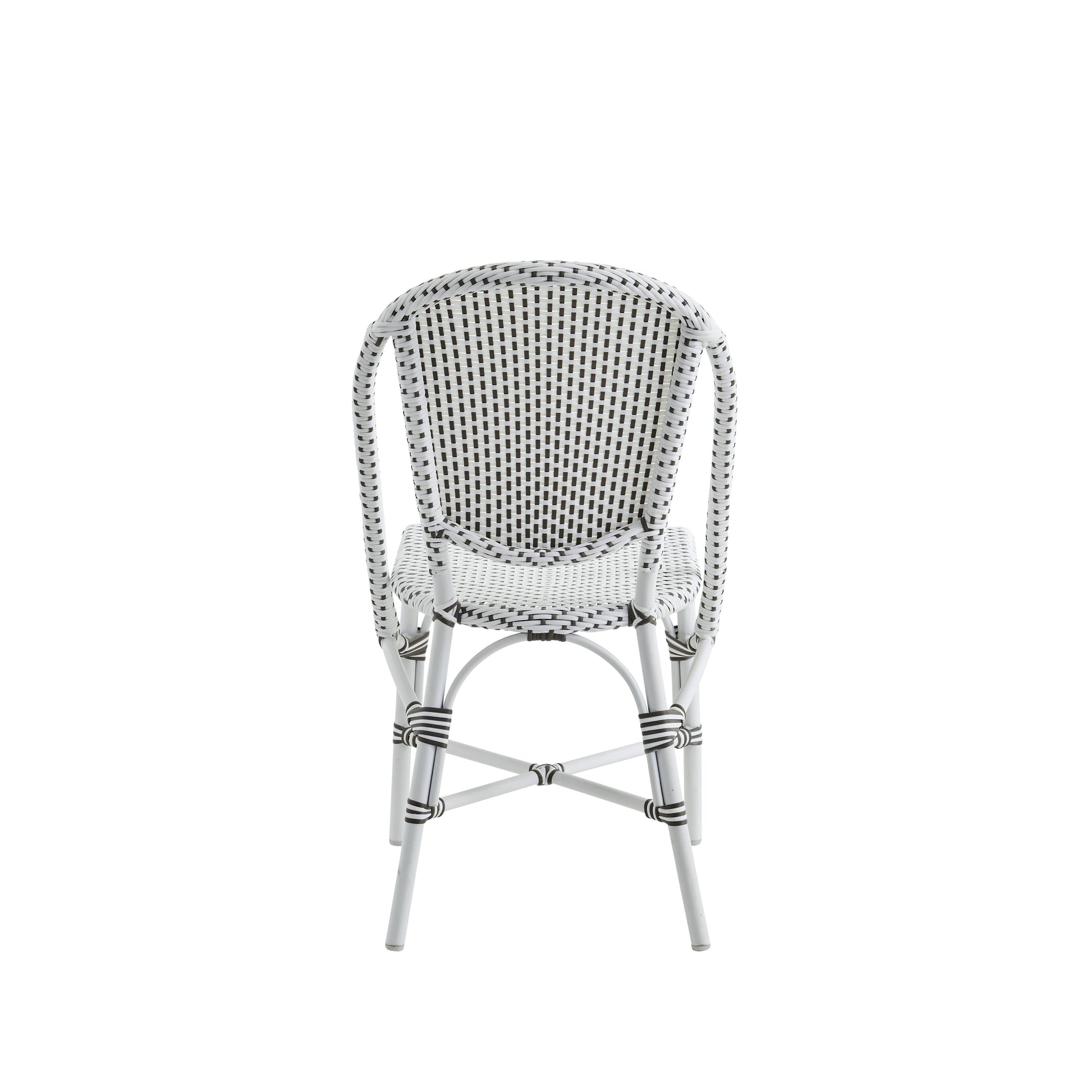 Sofie Side Chair