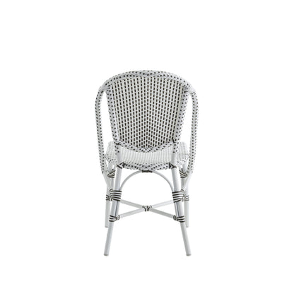 Sofie Side Chair