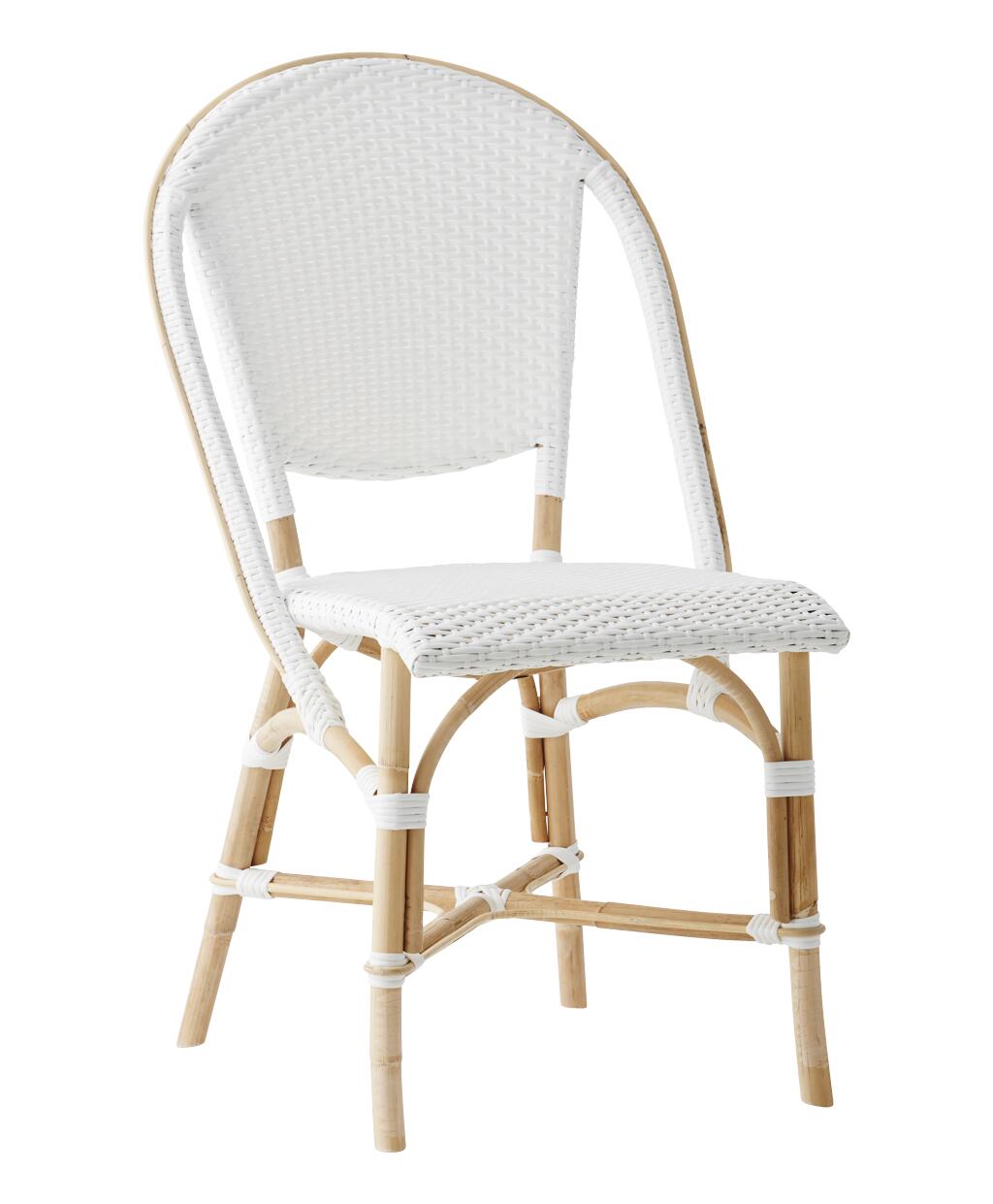 Sofie Side Chair