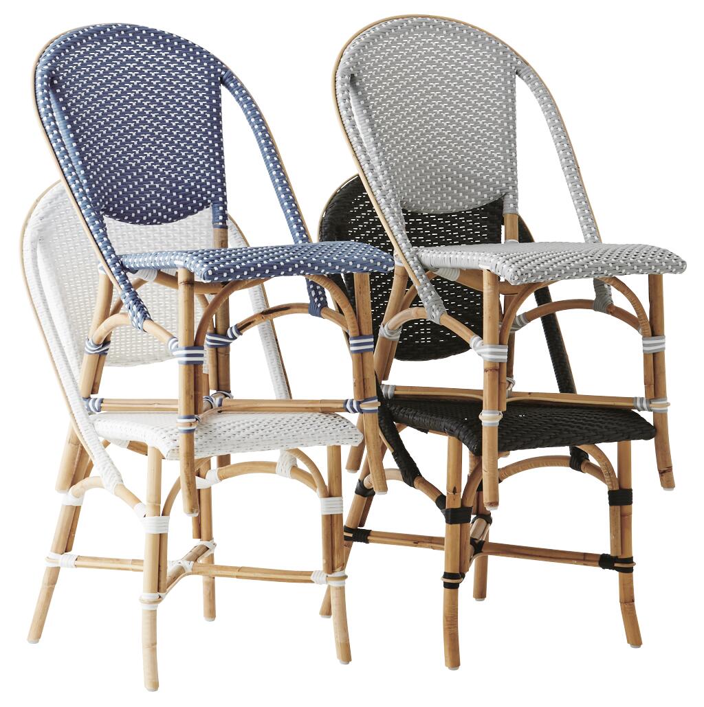 Sofie Side Chair