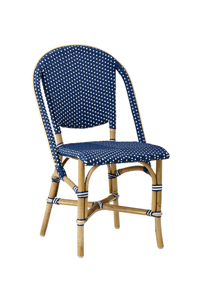 Sofie Side Chair-Contract Furniture Store for hospitality, leisure & commercial projects