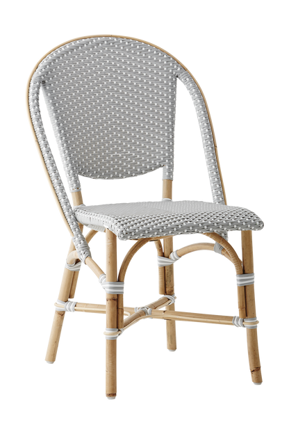 Sofie Side Chair-Contract Furniture Store for hospitality, leisure & commercial projects