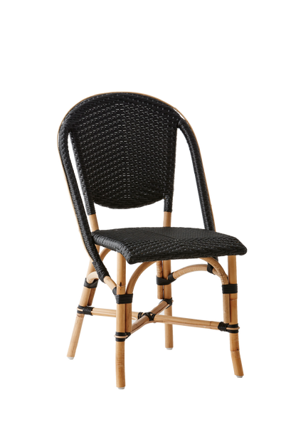 Sofie Side Chair-Contract Furniture Store for hospitality, leisure & commercial projects