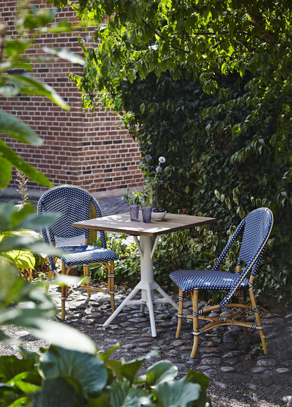 Sofie Side Chair-Contract Furniture Store for hospitality, leisure & commercial projects