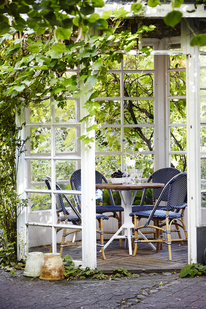 Sofie Side Chair-Contract Furniture Store for hospitality, leisure & commercial projects