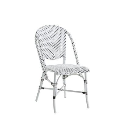 Sofie Side Chair-Contract Furniture Store for hospitality, leisure & commercial projects