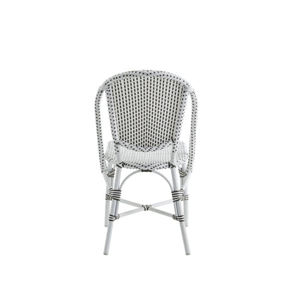 Sofie Side Chair-Contract Furniture Store for hospitality, leisure & commercial projects