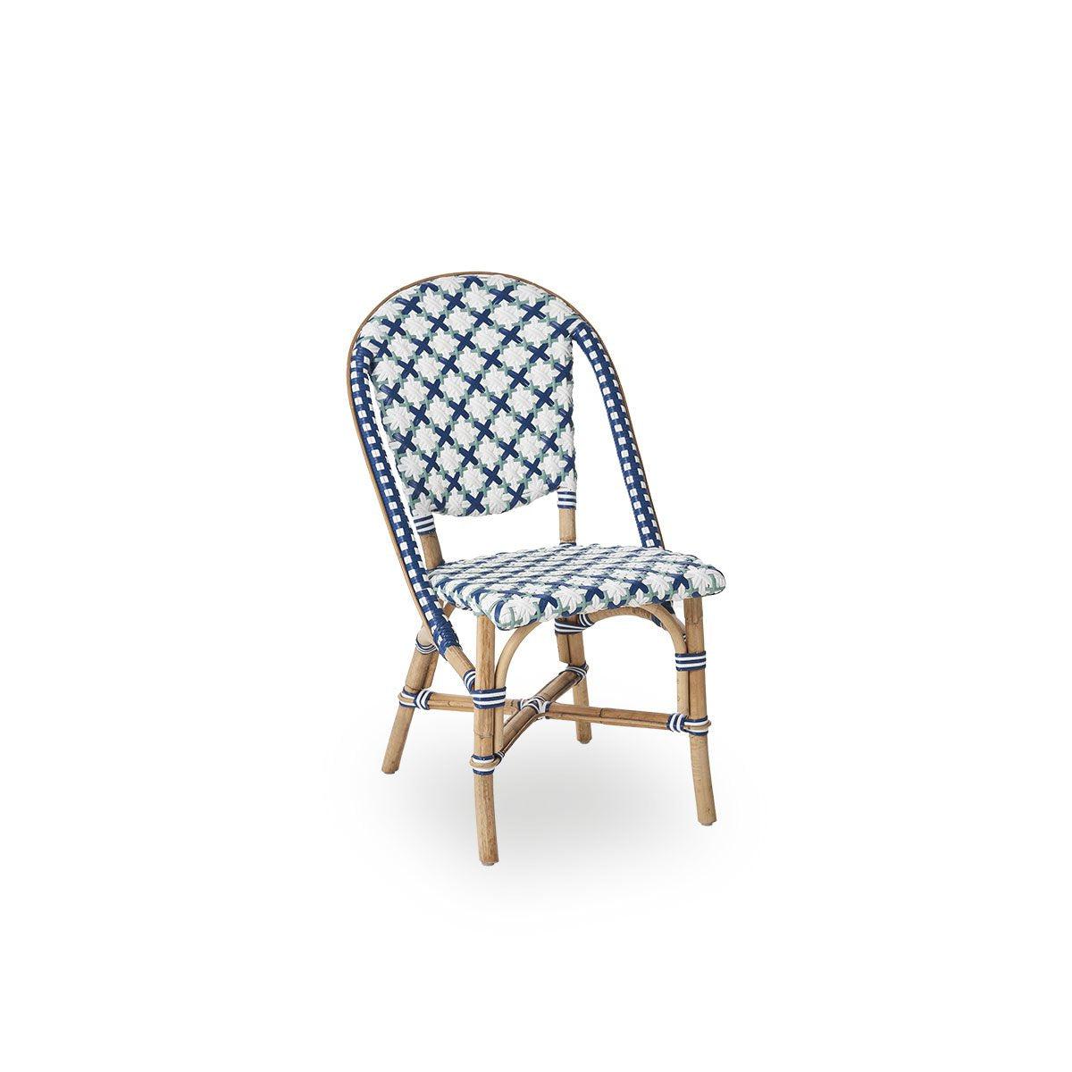 Sofie Side Chair
