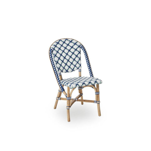 Sofie Side Chair