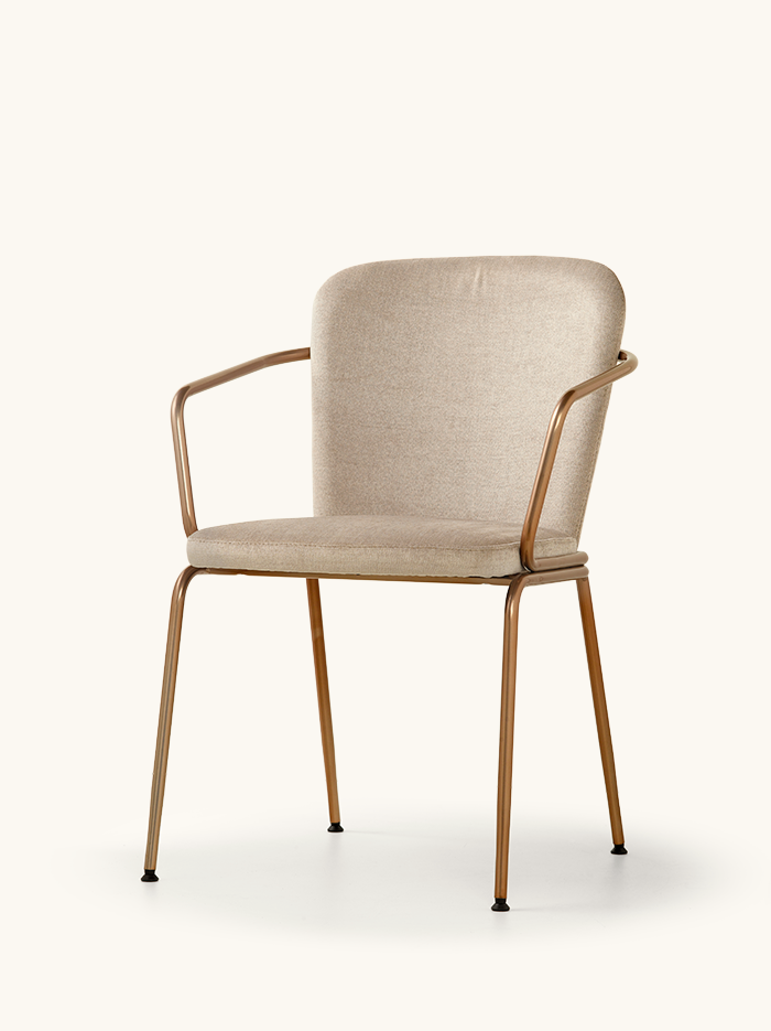 Softa Armchair-Contract Furniture Store for hospitality, leisure & commercial projects