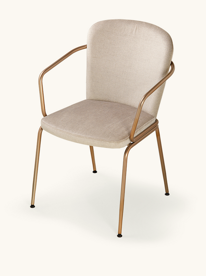 Softa Armchair-Contract Furniture Store for hospitality, leisure & commercial projects