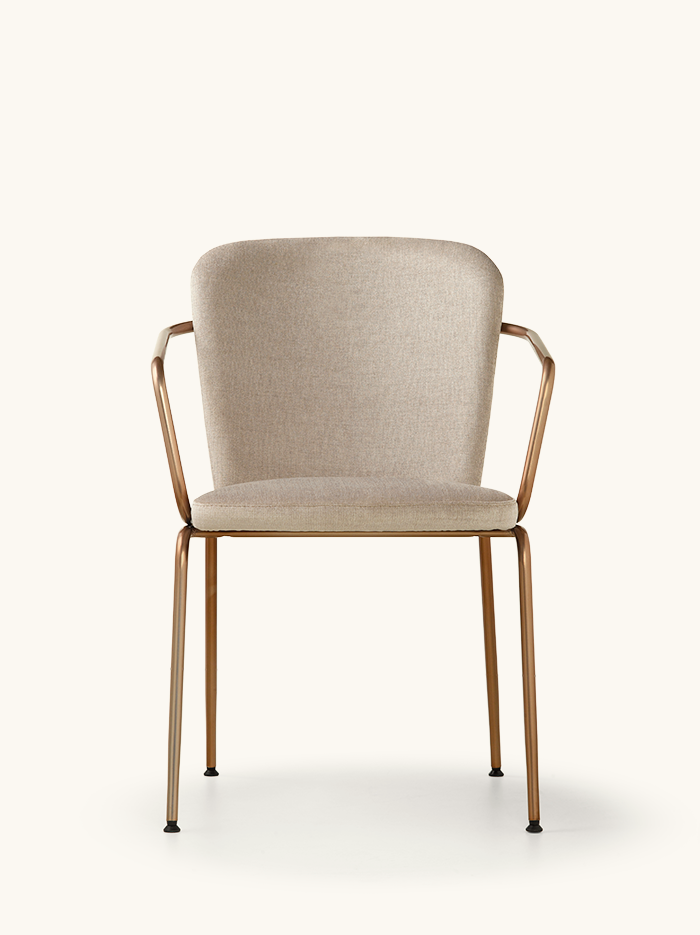 Softa Armchair-Contract Furniture Store for hospitality, leisure & commercial projects