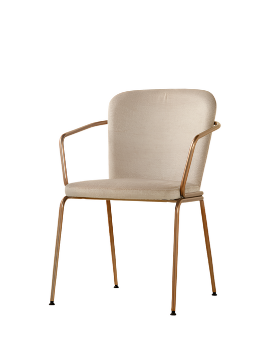 Softa Armchair-Contract Furniture Store for hospitality, leisure & commercial projects